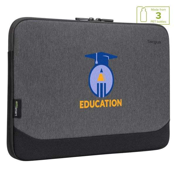 Targus Cypress Eco Sleeve 11-12", Grey