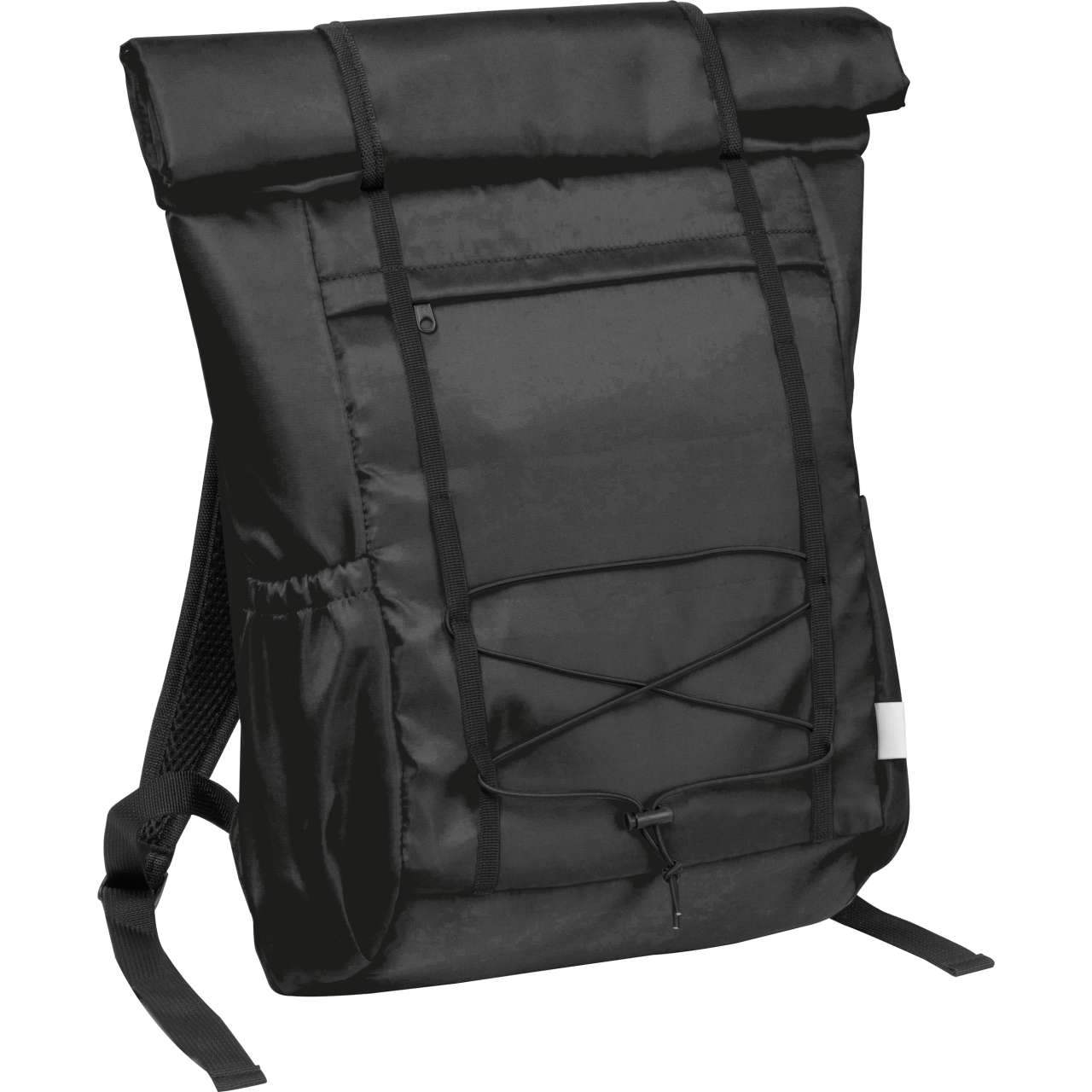 Rucksack Rio de Janeiro