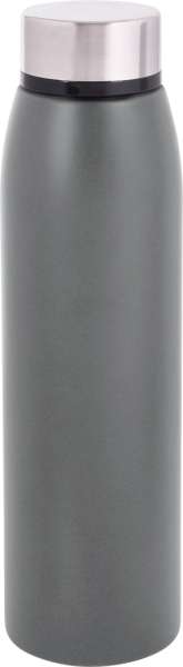 Vakuum-Isolierkanne MUSCULAR