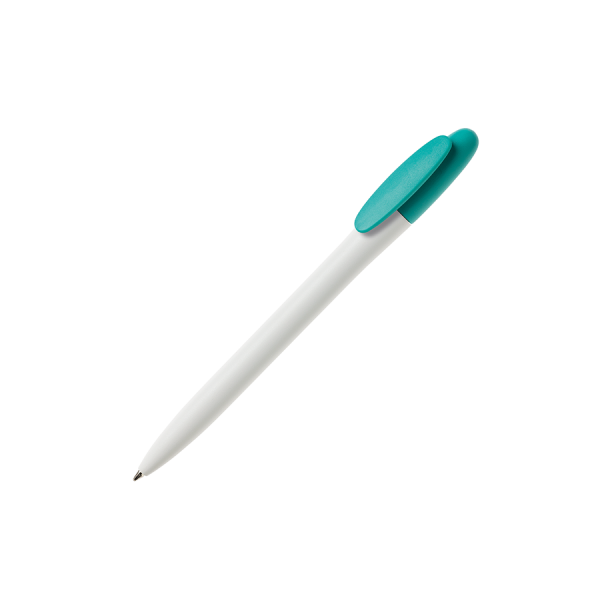 BAY B500 MATT BC Kugelschreiber Maxema