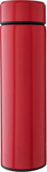 Doppelwandige Edelstahlflasche 425 ml Mary