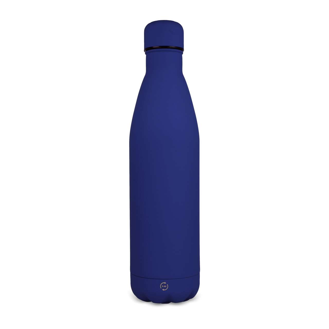 R-Swing Soft Touch 750ml