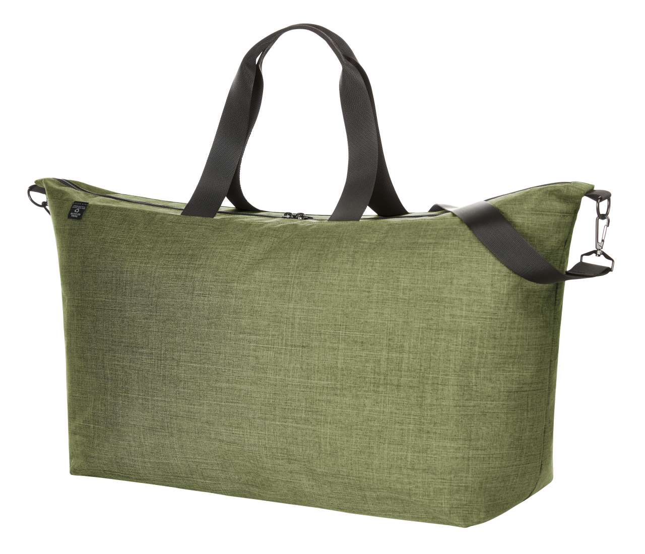 Sport- / Reisetasche EUROPE