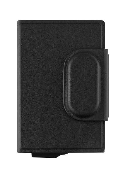 Metmaxx® SmartWallet "Locate Duo"