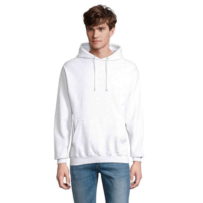 CONDOR UNISEX SWEATER CONDOR