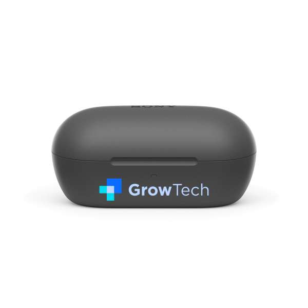 Sony WF-C710 Wireless Earbud