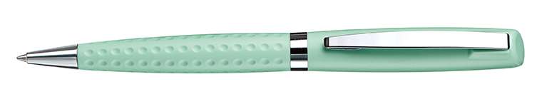 Stempelschreiber - Classic G Light