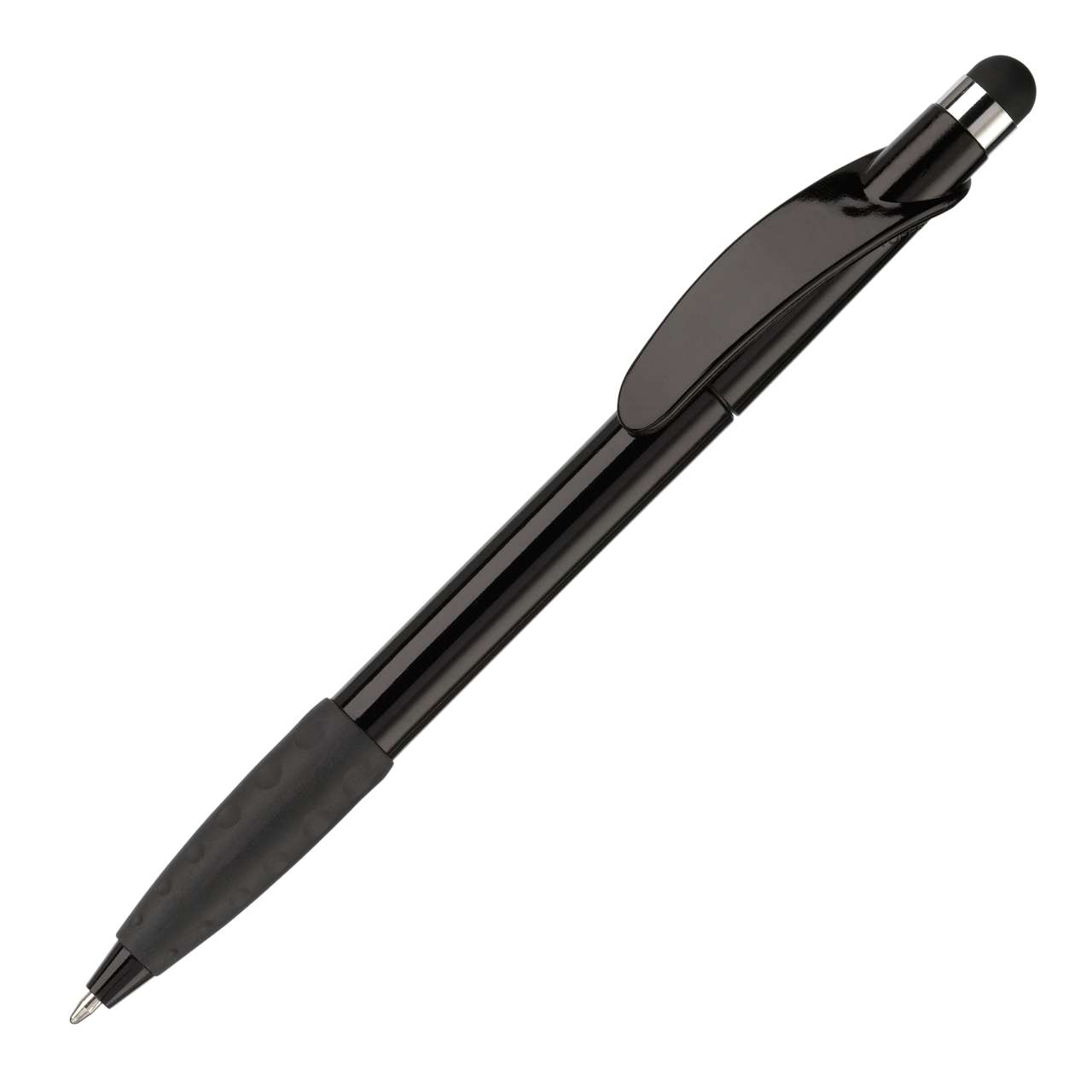 Kugelschreiber Cosmo Stylus