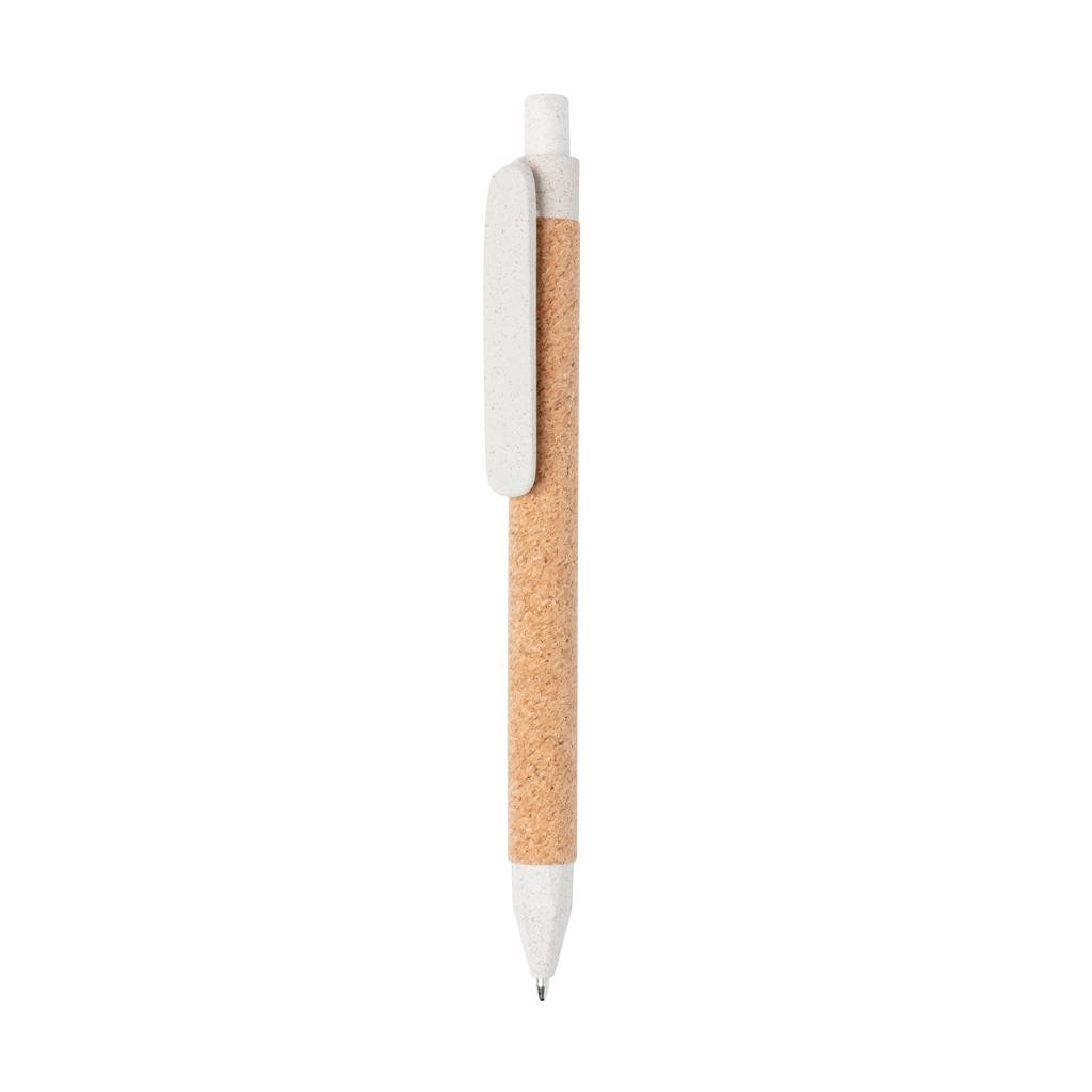 ECO-Stift