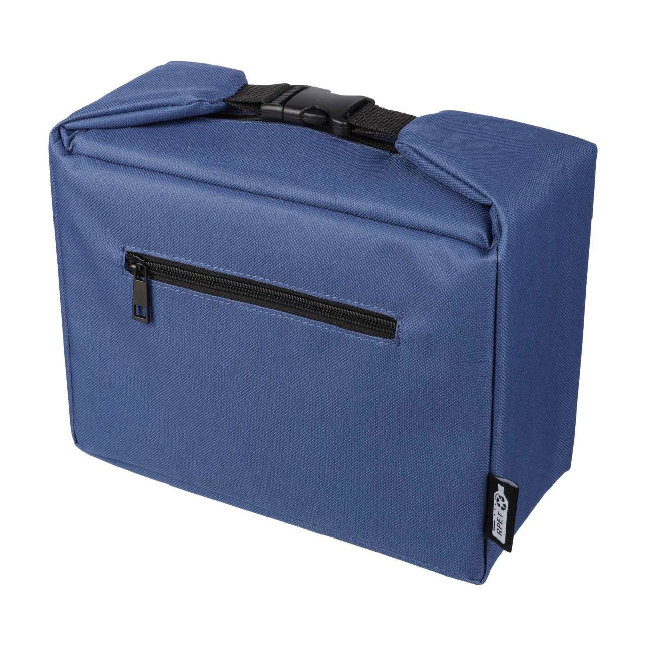 Kühltasche Chillo | Recycelt | 5 l