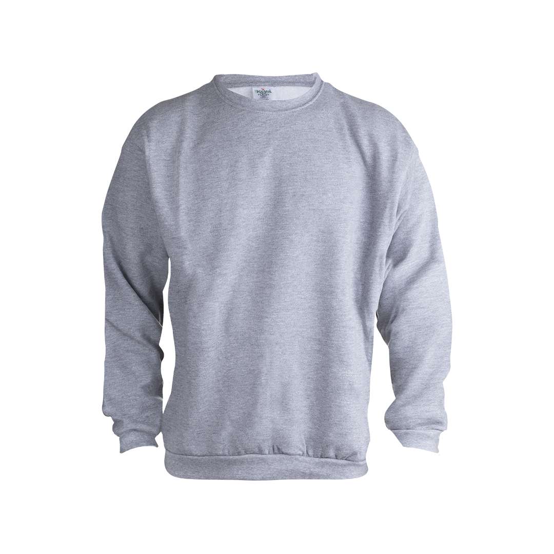 Erwachsene Sweatshirt 