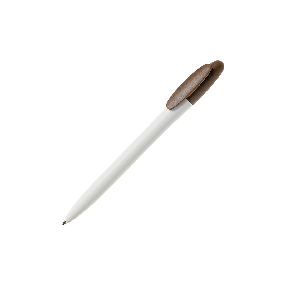 BAY B500 MATT BC Kugelschreiber Maxema