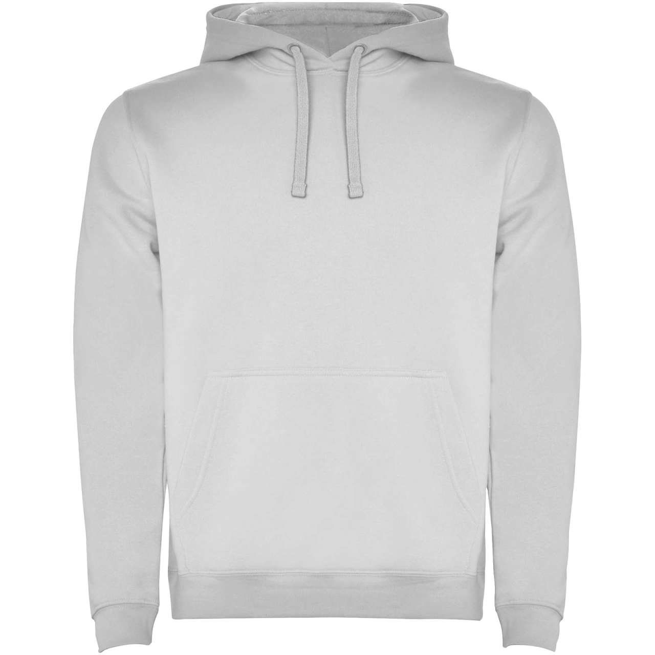 Urban 280 g / m² Kapuzenpullover für Herren