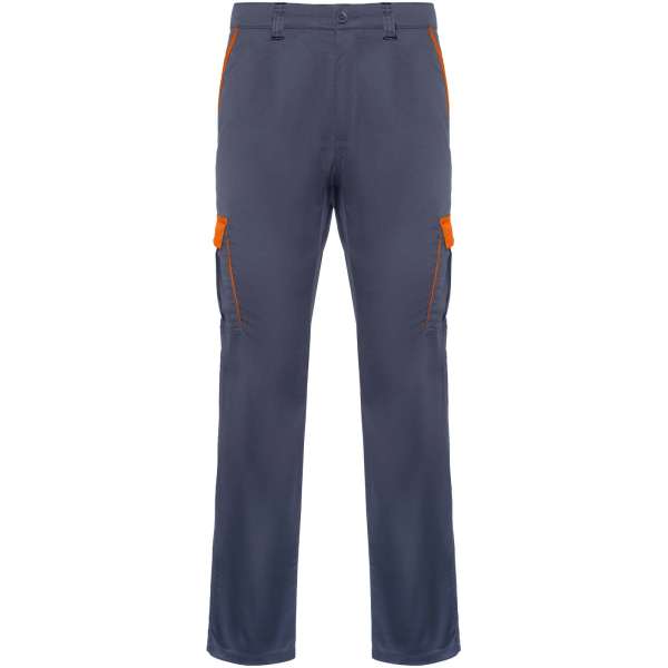 Trooper Arbeitshose, 250 g / m 2