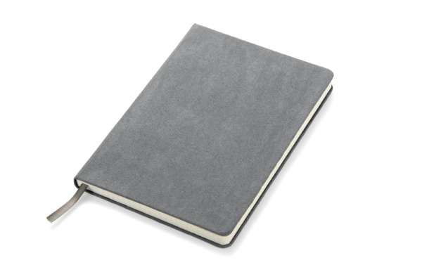 Notizbuch CANTRA A5