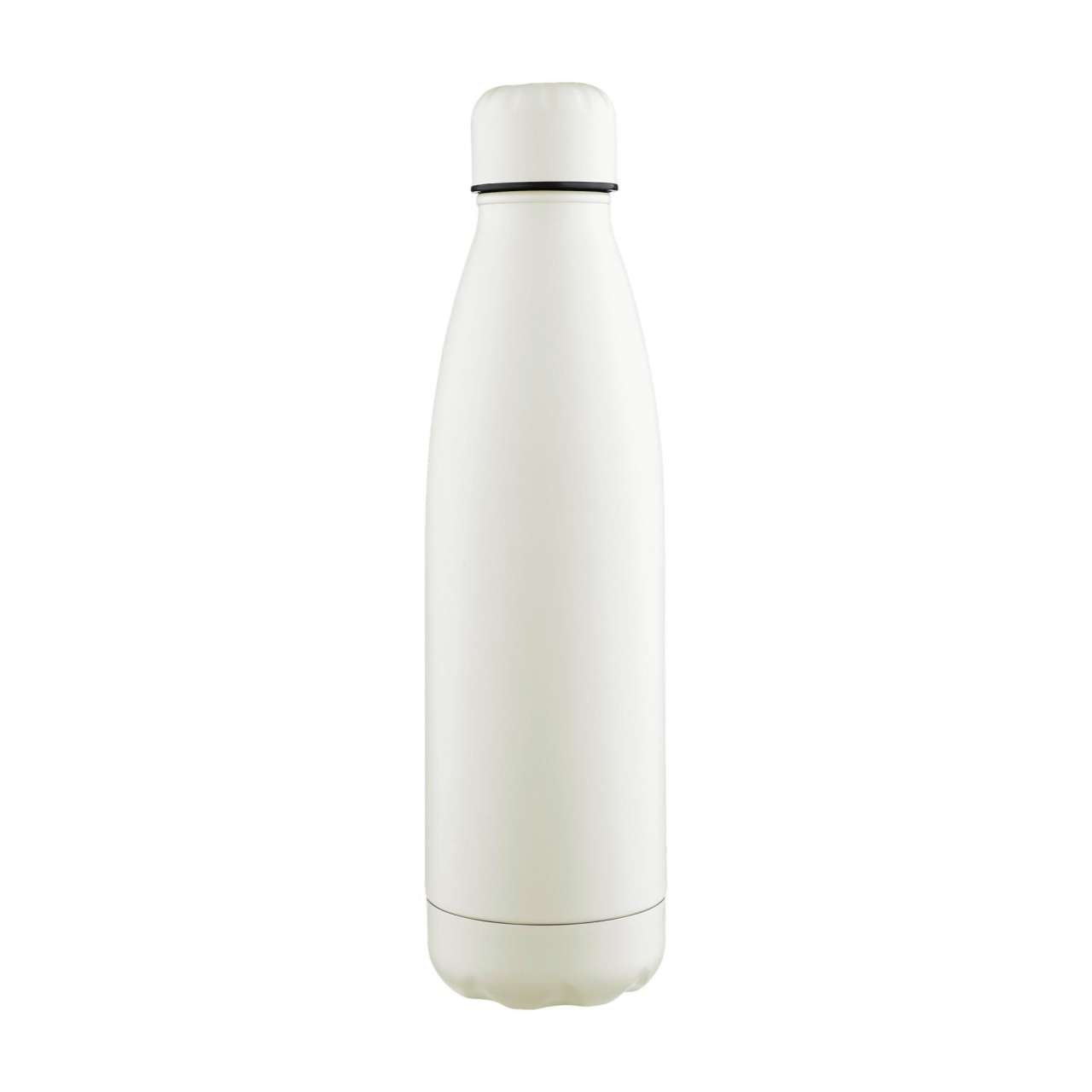 Recycelte Trinkflasche 700 ml Breeze