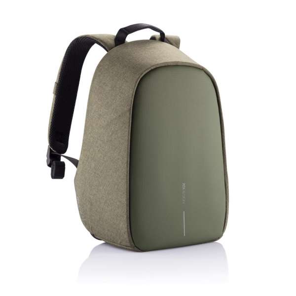 Bobby Hero Small Anti-Diebstahl-Rucksack