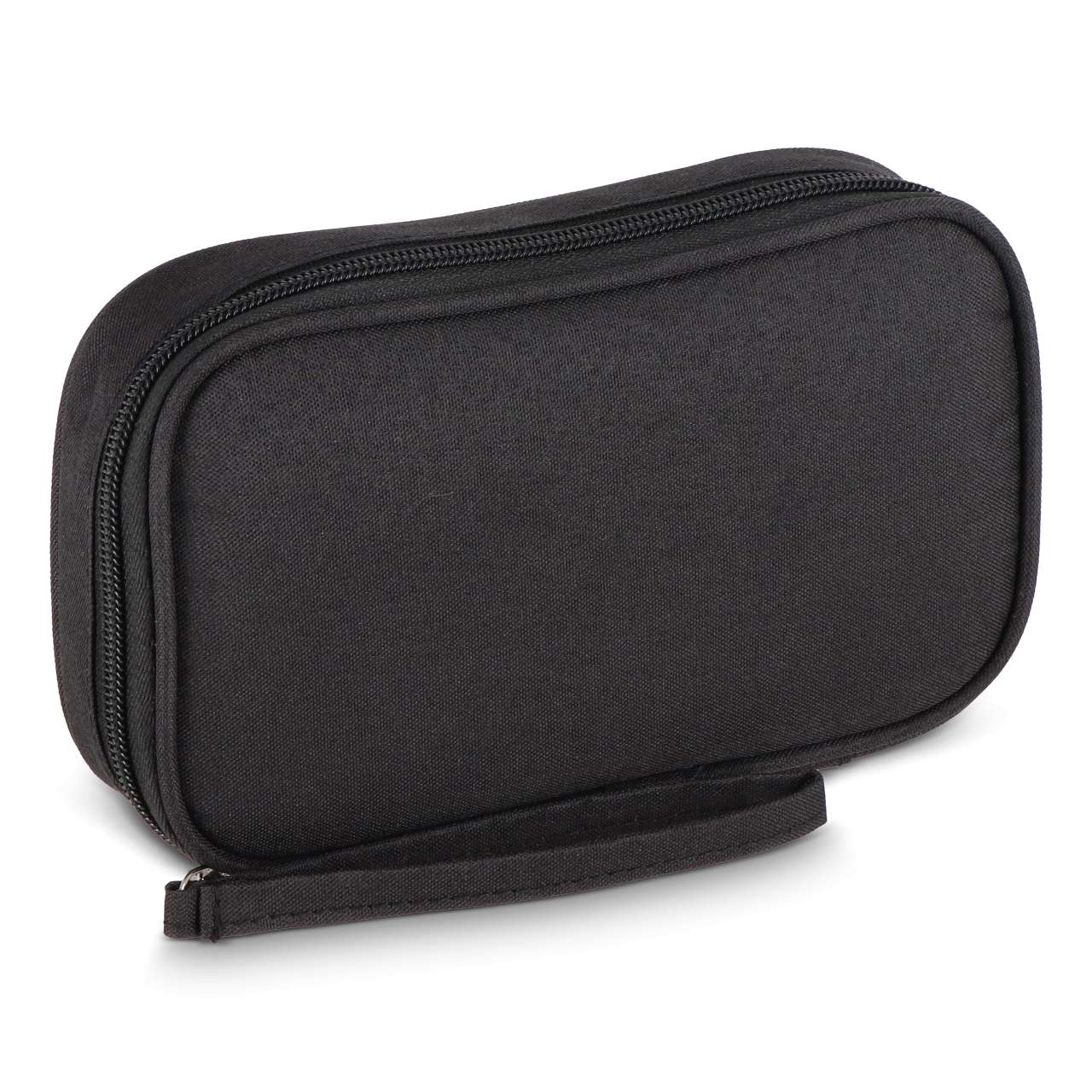 RPET 300D Kora Organizer-Tasche