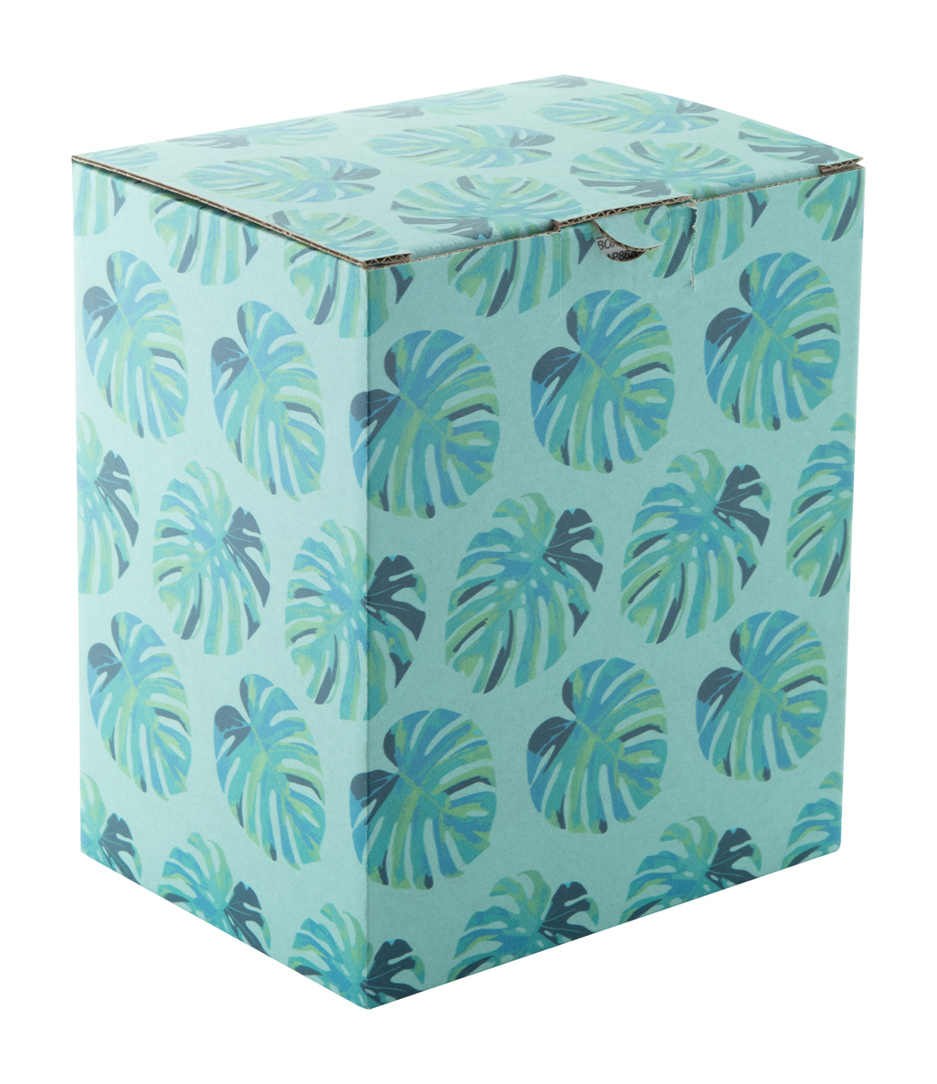 Individuelle Box CreaBox EF-250