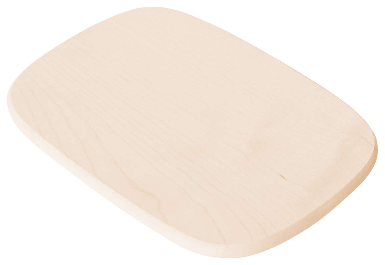 Frühstücksbrett klein