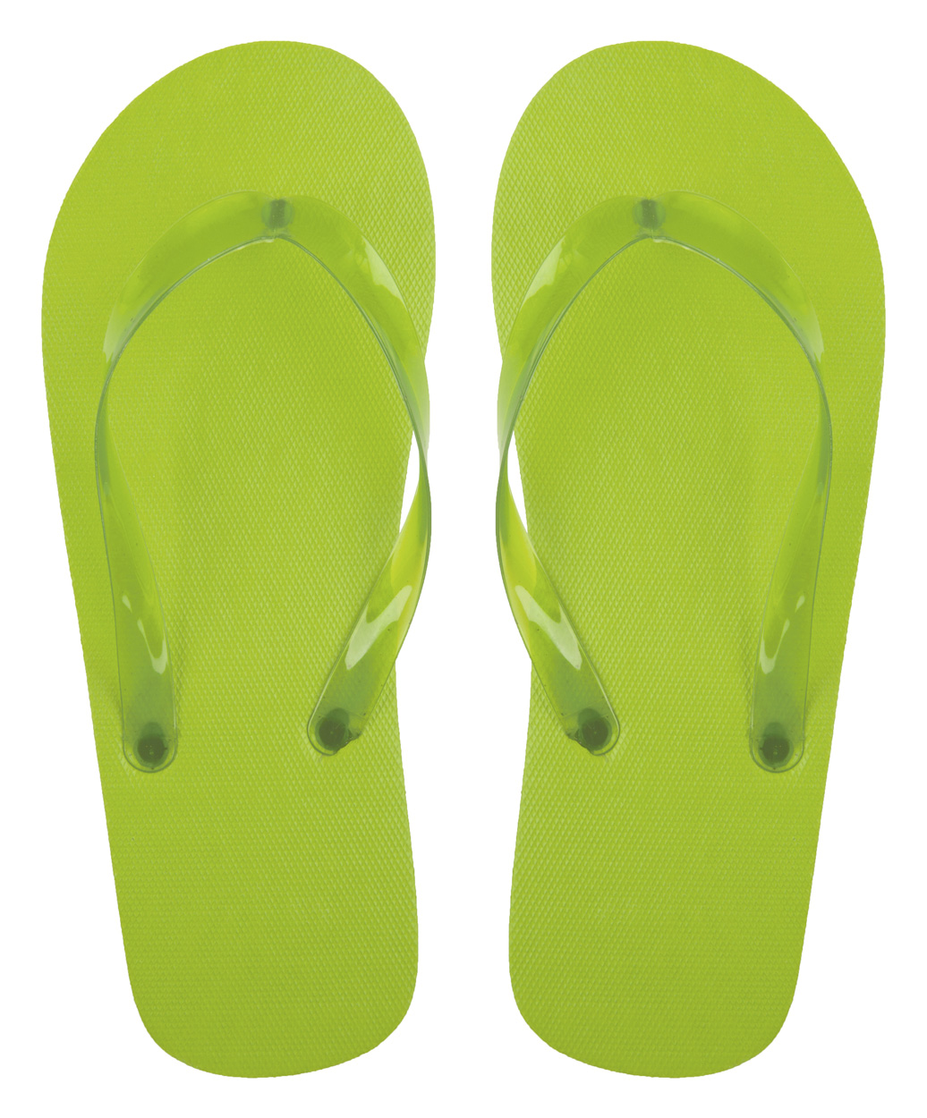 Zehensandalen Boracay