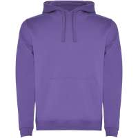 Irisches Violett