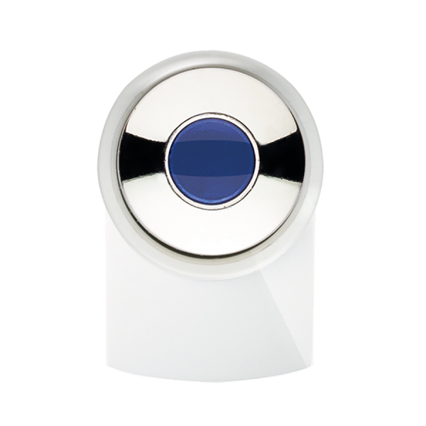 DOT D1 B CR Kugelschreiber Maxema