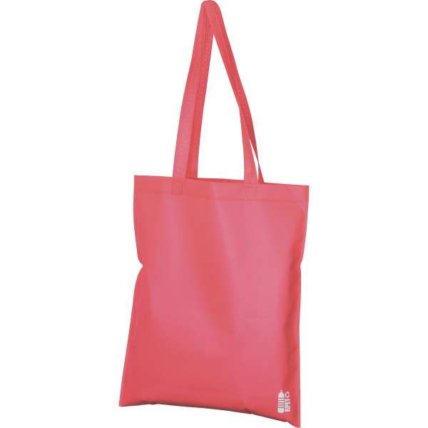Non-Woven Tasche ROLF