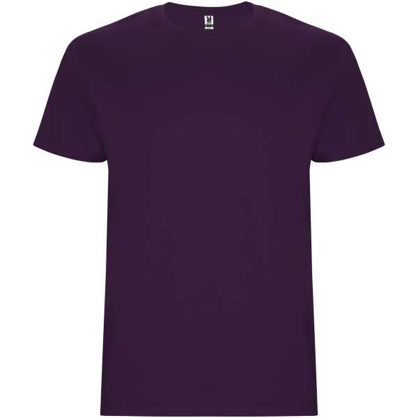 Stafford T-Shirt für Herren