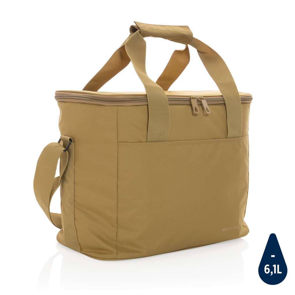 Impact AWARE™ große Kühltasche