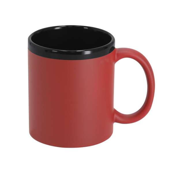 Tasse Sanlar