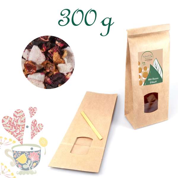 YuboFiT® Fruit Colada Tee