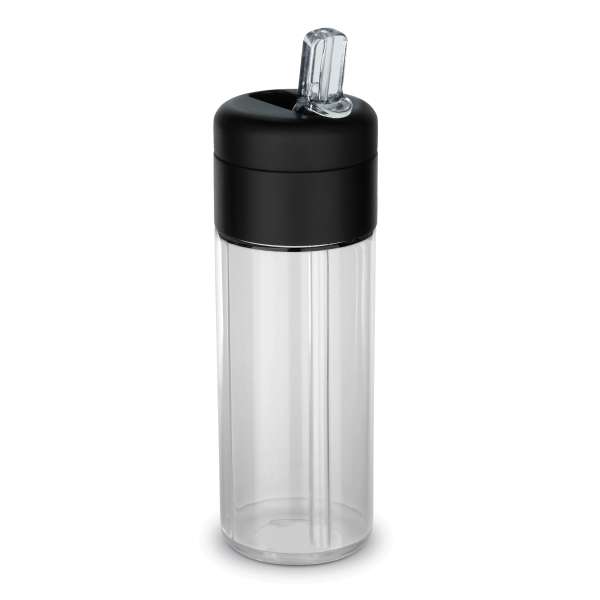 Trinkflasche Flow 500ml