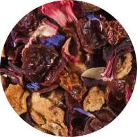 YuboFiT® Amaretto Tee