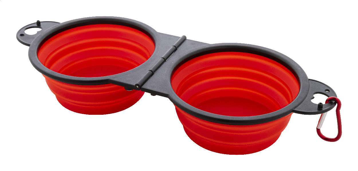 Hundenapf Chappy Plus