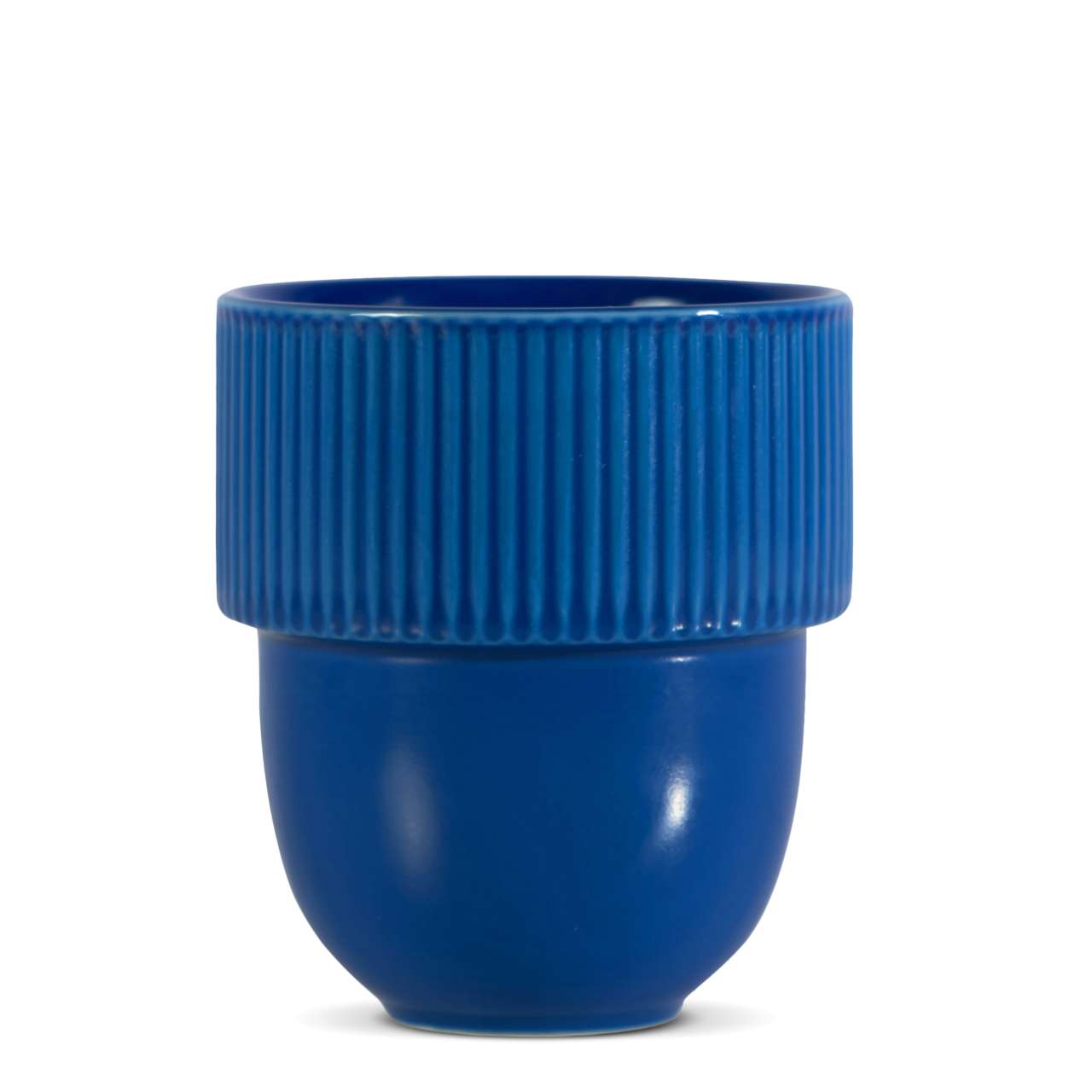 Sagaform Inka Tasse 270ml