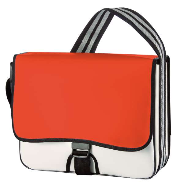 LorryBag® Original 2