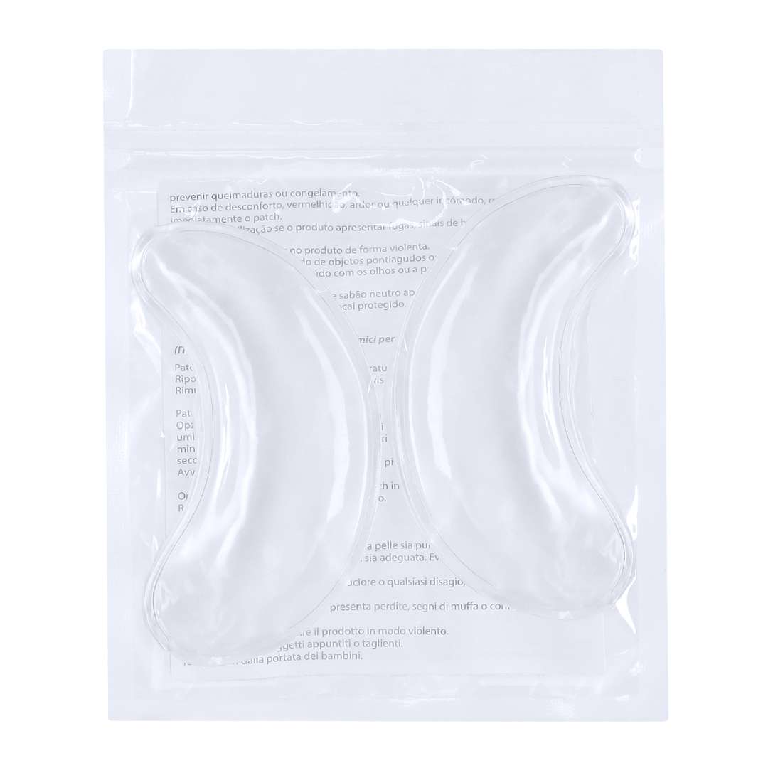 Set Wärme-Kälte Pflaster Pronex