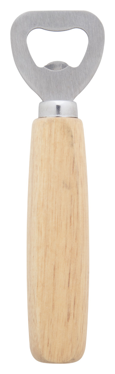 Flaschenöffner Bierbaum