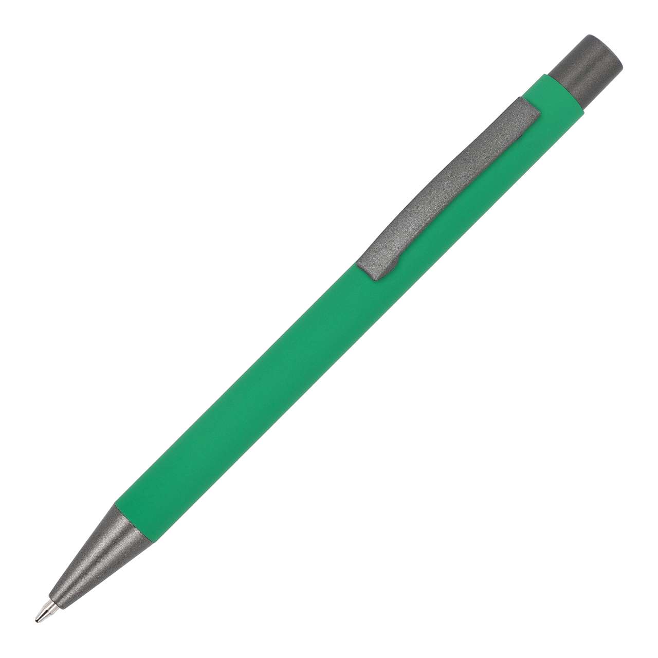 New York Soft Touch R-AL schwarze Inkt