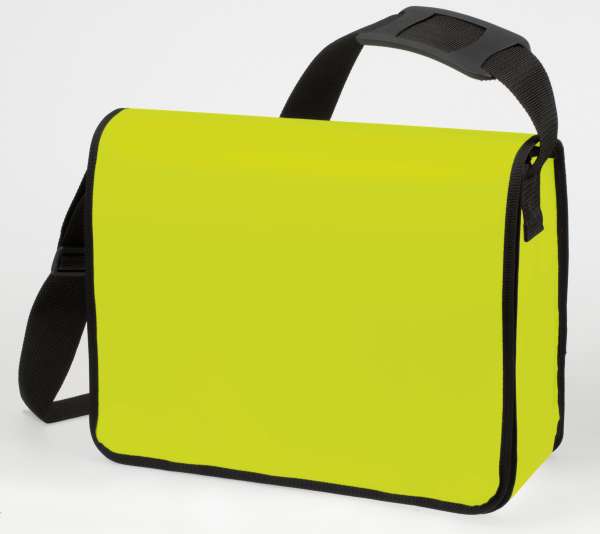 LorryBag® Original 1