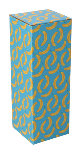 Individuelle Box CreaBox EF-323