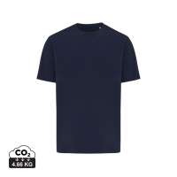 navy blau