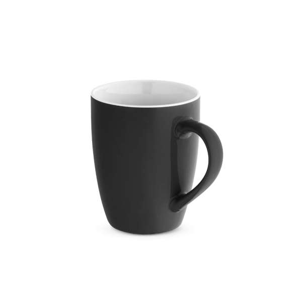 CINANDER Tasse aus Keramik 370 mL