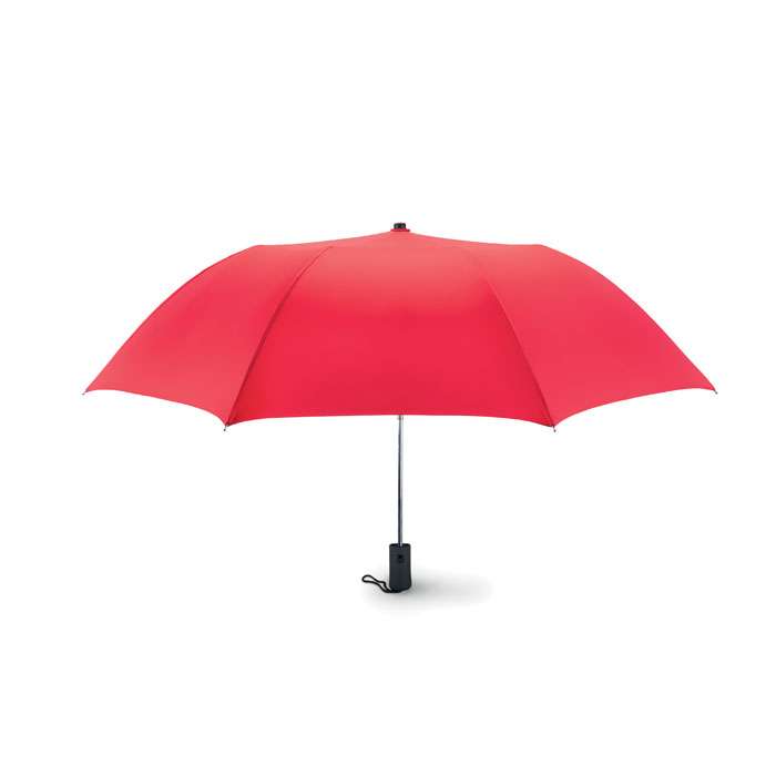 Automatik Regenschirm HAARLEM