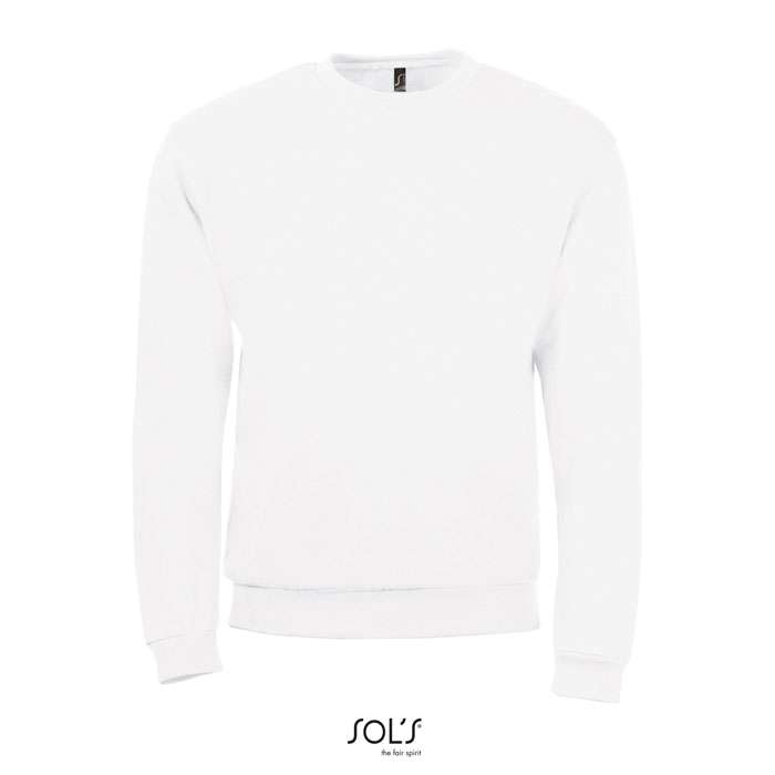 SPIDER HERREN SWEATER 260g SPIDER