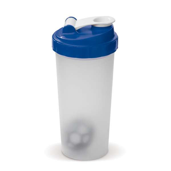 Shaker 600ml