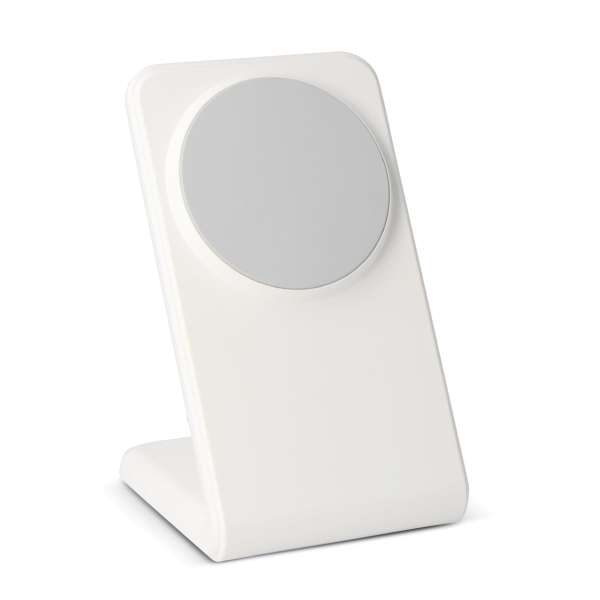 Wireless charger R-ABS 15W