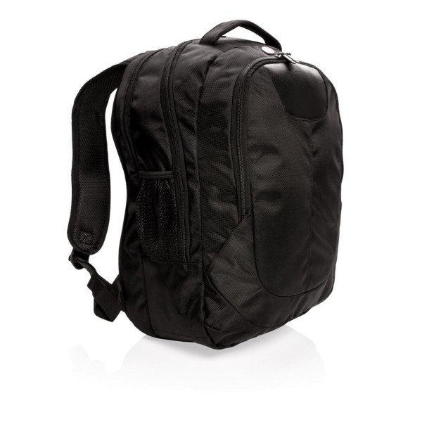 Outdoor Laptop Rucksack