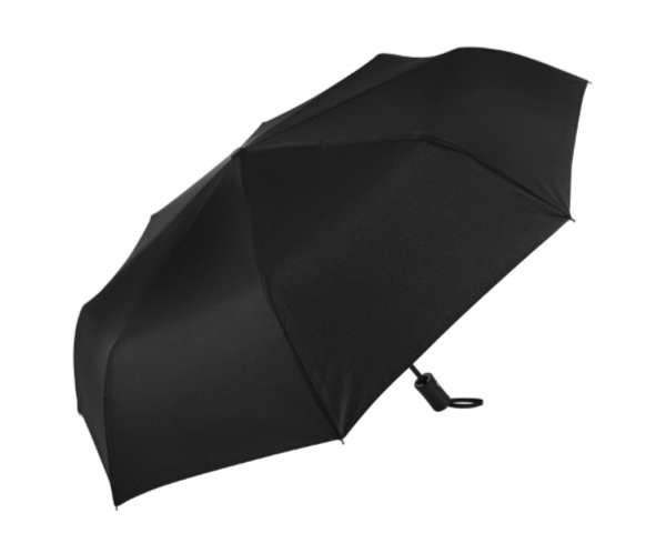 Metmaxx® Taschenschirm "MiniAutomaticoRPET"